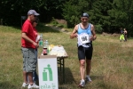 9-7-06Busana.Ventasso-roberto.mandelli-409.jpg