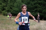 9-7-06Busana.Ventasso-roberto.mandelli-414.jpg