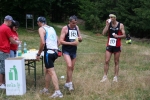 9-7-06Busana.Ventasso-roberto.mandelli-415.jpg