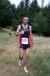 9-7-06Busana.Ventasso-roberto.mandelli-416.jpg