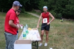 9-7-06Busana.Ventasso-roberto.mandelli-417.jpg