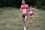 9-7-06Busana.Ventasso-roberto.mandelli-418.jpg