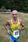 9-7-06Busana.Ventasso-roberto.mandelli-425.jpg