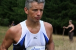 9-7-06Busana.Ventasso-roberto.mandelli-429.jpg