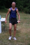 9-7-06Busana.Ventasso-roberto.mandelli-431.jpg