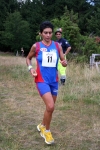 9-7-06Busana.Ventasso-roberto.mandelli-434.jpg
