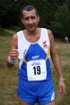 9-7-06Busana.Ventasso-roberto.mandelli-437.jpg