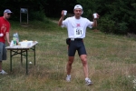 9-7-06Busana.Ventasso-roberto.mandelli-438.jpg