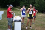 9-7-06Busana.Ventasso-roberto.mandelli-441.jpg