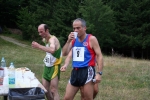 9-7-06Busana.Ventasso-roberto.mandelli-445.jpg