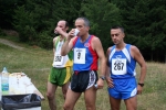 9-7-06Busana.Ventasso-roberto.mandelli-446.jpg