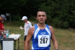 9-7-06Busana.Ventasso-roberto.mandelli-448.jpg