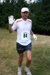9-7-06Busana.Ventasso-roberto.mandelli-449.jpg