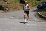 9-7-06Busana.Ventasso-roberto.mandelli-451.jpg