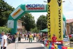 9-7-06Busana.Ventasso-roberto.mandelli-453.jpg