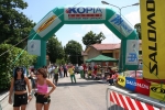 9-7-06Busana.Ventasso-roberto.mandelli-455.jpg