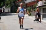 9-7-06Busana.Ventasso-roberto.mandelli-456.jpg