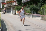 9-7-06Busana.Ventasso-roberto.mandelli-458.jpg