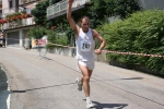 9-7-06Busana.Ventasso-roberto.mandelli-459.jpg