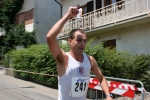 9-7-06Busana.Ventasso-roberto.mandelli-460.jpg