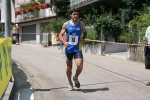 9-7-06Busana.Ventasso-roberto.mandelli-461.jpg