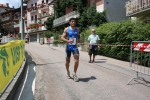 9-7-06Busana.Ventasso-roberto.mandelli-462.jpg