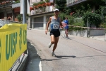 9-7-06Busana.Ventasso-roberto.mandelli-464.jpg