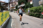 9-7-06Busana.Ventasso-roberto.mandelli-465.jpg