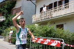 9-7-06Busana.Ventasso-roberto.mandelli-468.jpg