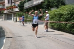 9-7-06Busana.Ventasso-roberto.mandelli-469.jpg