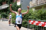 9-7-06Busana.Ventasso-roberto.mandelli-470.jpg