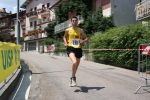 9-7-06Busana.Ventasso-roberto.mandelli-471.jpg