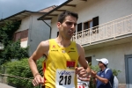 9-7-06Busana.Ventasso-roberto.mandelli-472.jpg