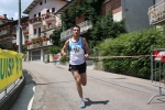 9-7-06Busana.Ventasso-roberto.mandelli-473.jpg