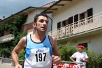 9-7-06Busana.Ventasso-roberto.mandelli-474.jpg