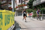 9-7-06Busana.Ventasso-roberto.mandelli-475.jpg