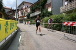 9-7-06Busana.Ventasso-roberto.mandelli-478.jpg