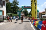 9-7-06Busana.Ventasso-roberto.mandelli-482.jpg