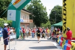 9-7-06Busana.Ventasso-roberto.mandelli-483.jpg