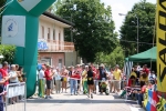 9-7-06Busana.Ventasso-roberto.mandelli-484.jpg