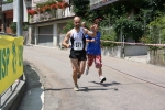 9-7-06Busana.Ventasso-roberto.mandelli-485.jpg