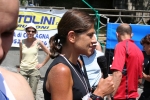 9-7-06Busana.Ventasso-roberto.mandelli-488.jpg