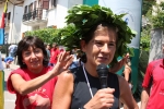 9-7-06Busana.Ventasso-roberto.mandelli-489.jpg
