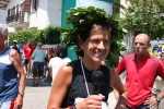 9-7-06Busana.Ventasso-roberto.mandelli-491.jpg