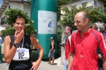 9-7-06Busana.Ventasso-roberto.mandelli-494.jpg