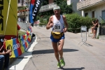 9-7-06Busana.Ventasso-roberto.mandelli-495.jpg