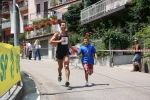 9-7-06Busana.Ventasso-roberto.mandelli-497.jpg