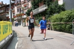9-7-06Busana.Ventasso-roberto.mandelli-498.jpg