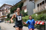 9-7-06Busana.Ventasso-roberto.mandelli-499.jpg