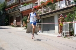 9-7-06Busana.Ventasso-roberto.mandelli-500.jpg